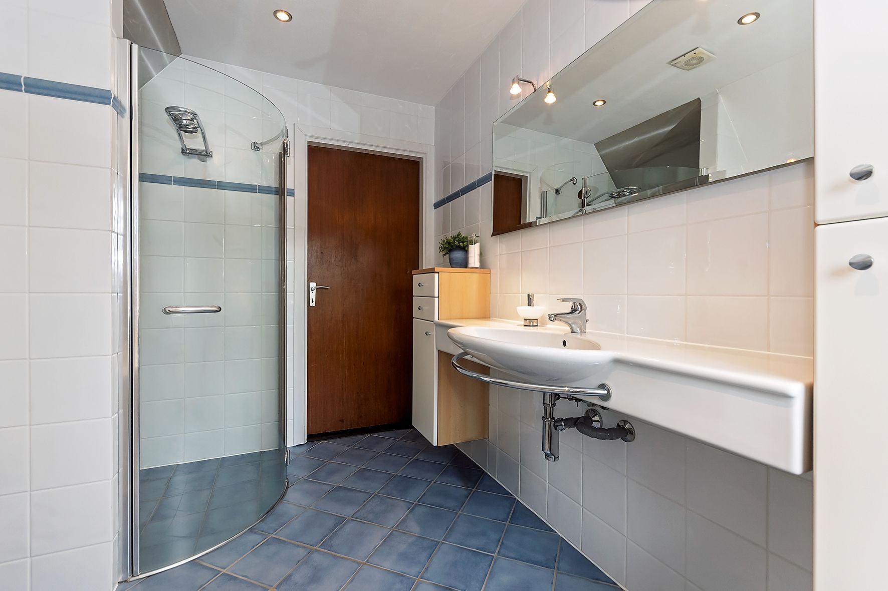 Foto 24 van Herwendaalseweg 28