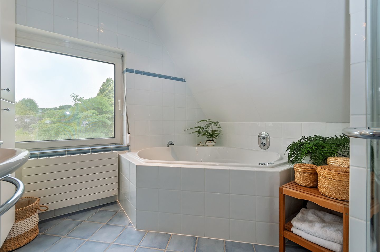 Foto 25 van Herwendaalseweg 28