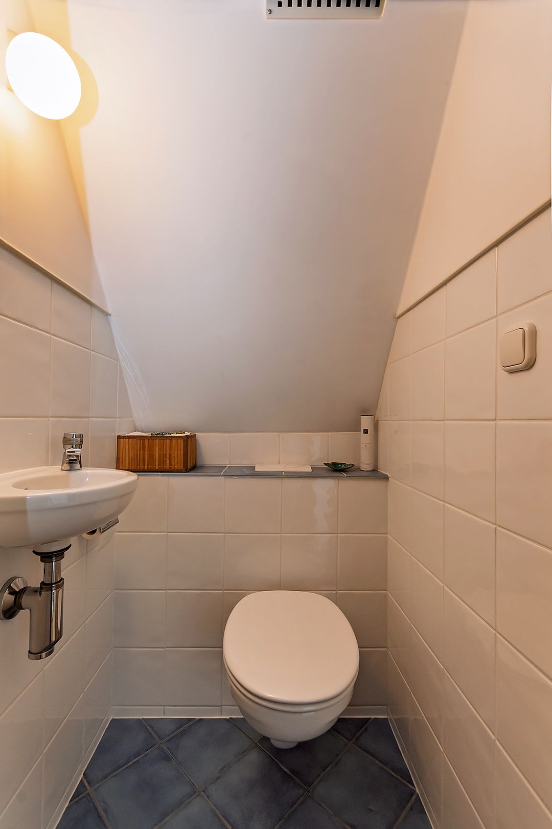 Foto 26 van Herwendaalseweg 28