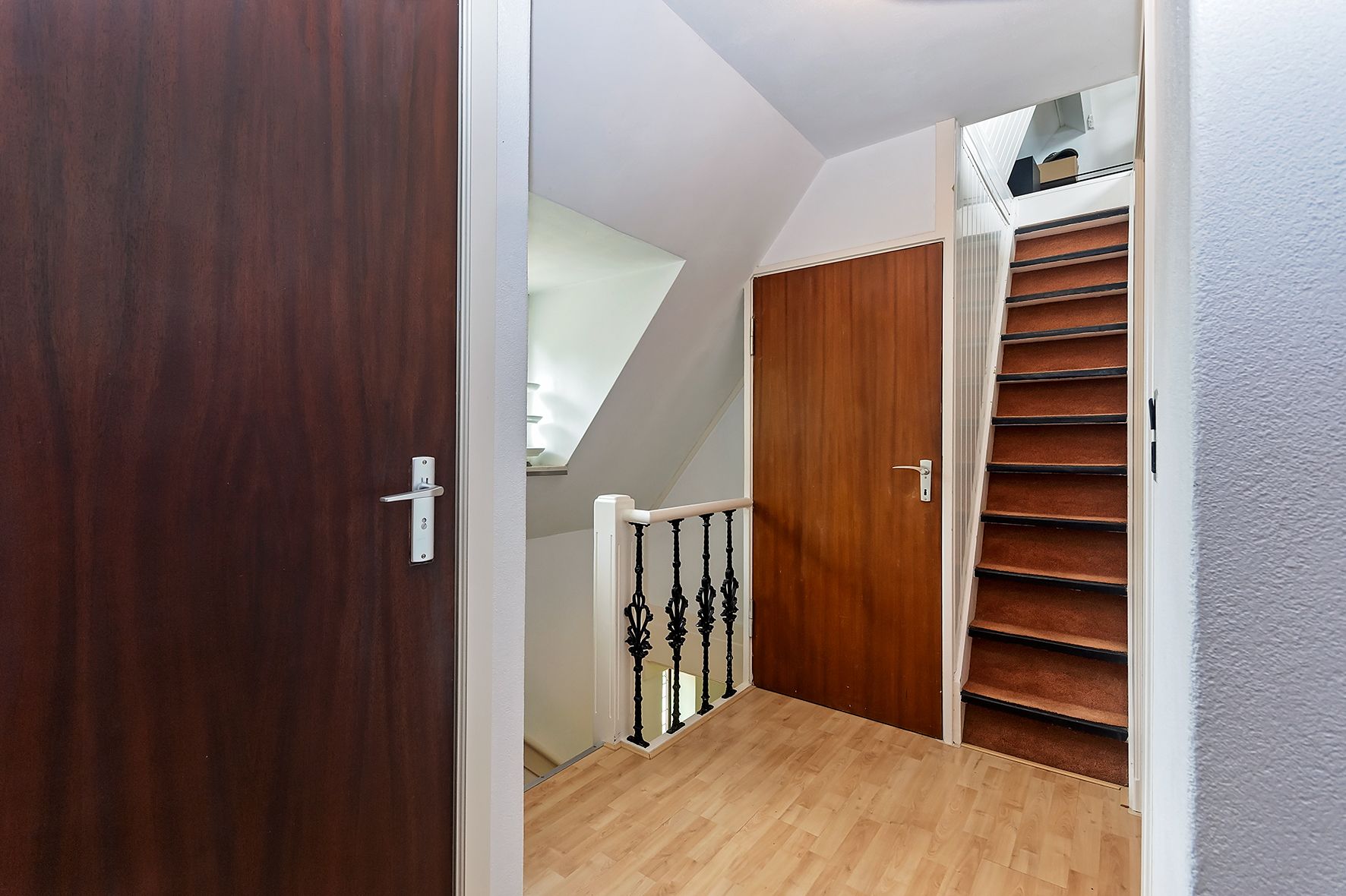 Foto 27 van Herwendaalseweg 28