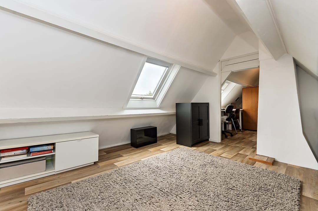 Foto 28 van Herwendaalseweg 28