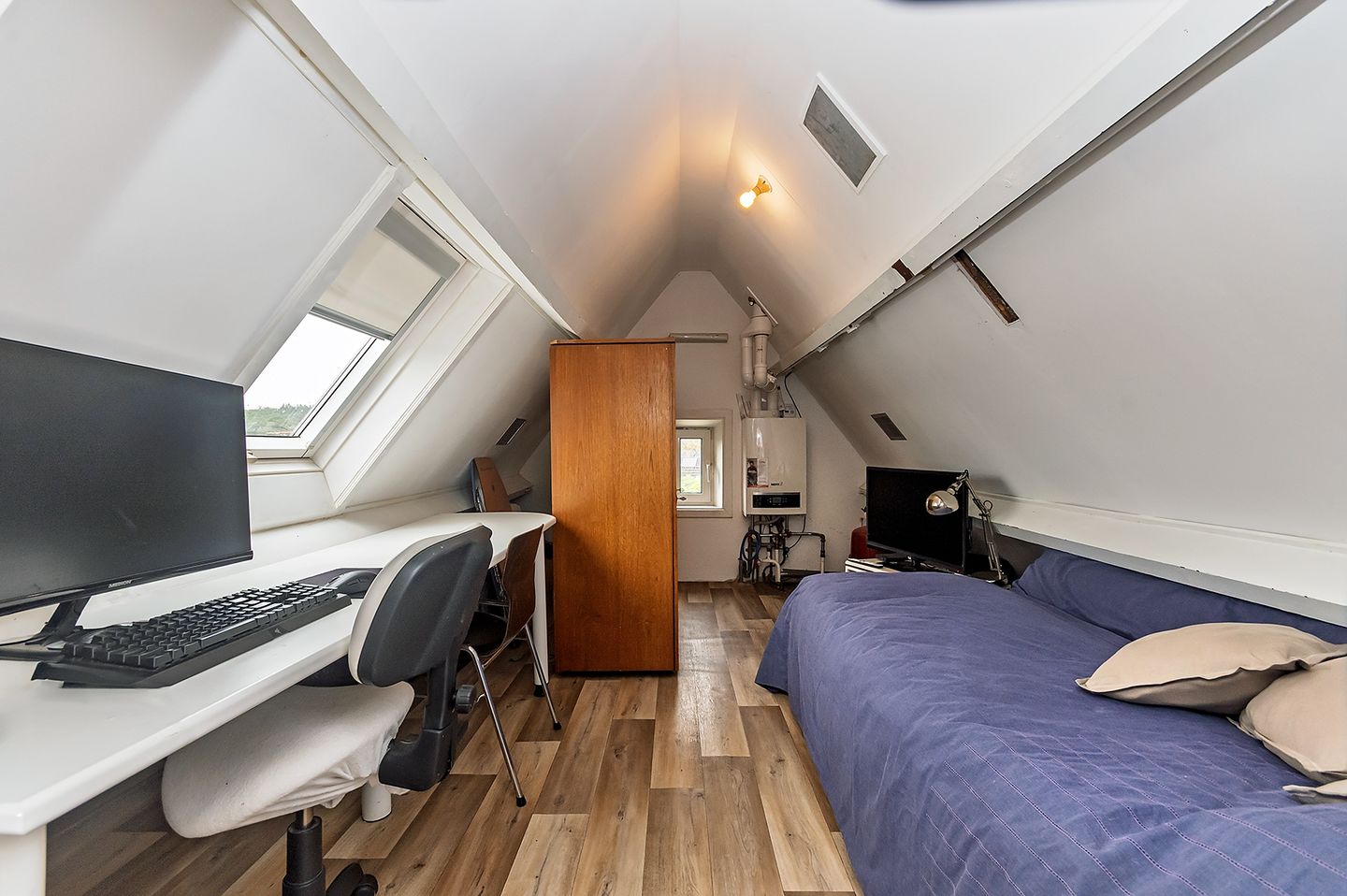 Foto 29 van Herwendaalseweg 28