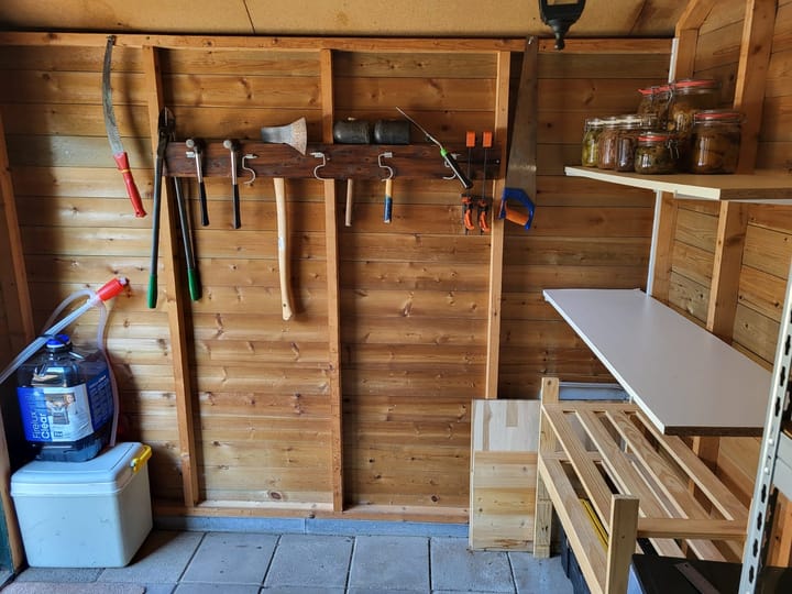 Photo 47 of Heer Willemstraat 6