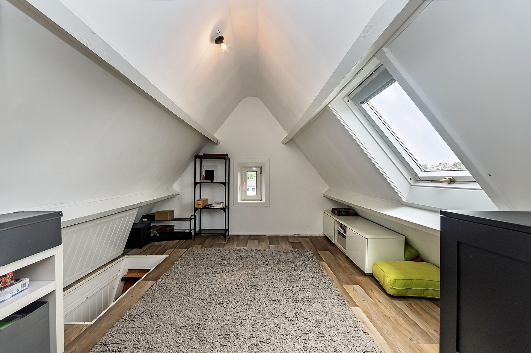 Foto 30 van Herwendaalseweg 28