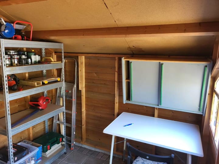 Photo 48 of Heer Willemstraat 6