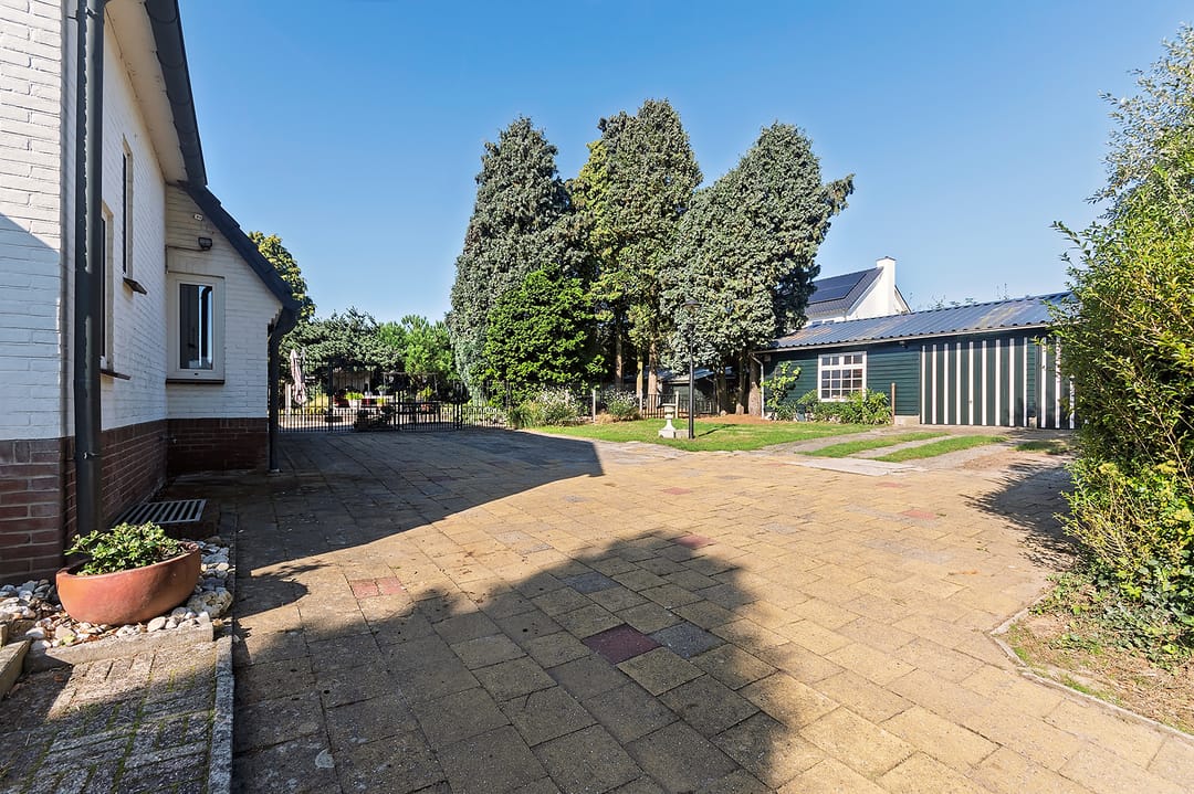 Foto 31 van Herwendaalseweg 28