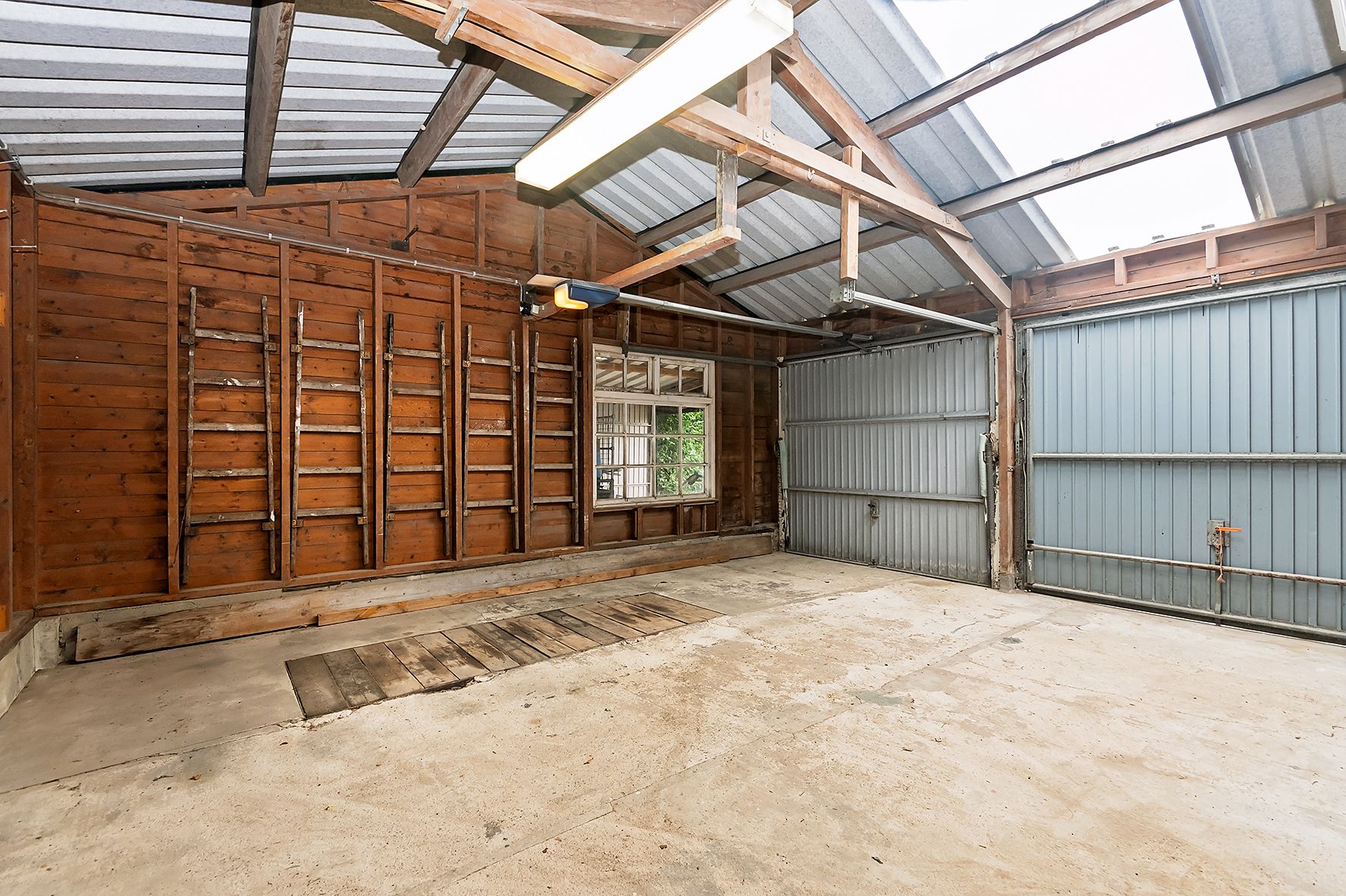 Foto 33 van Herwendaalseweg 28