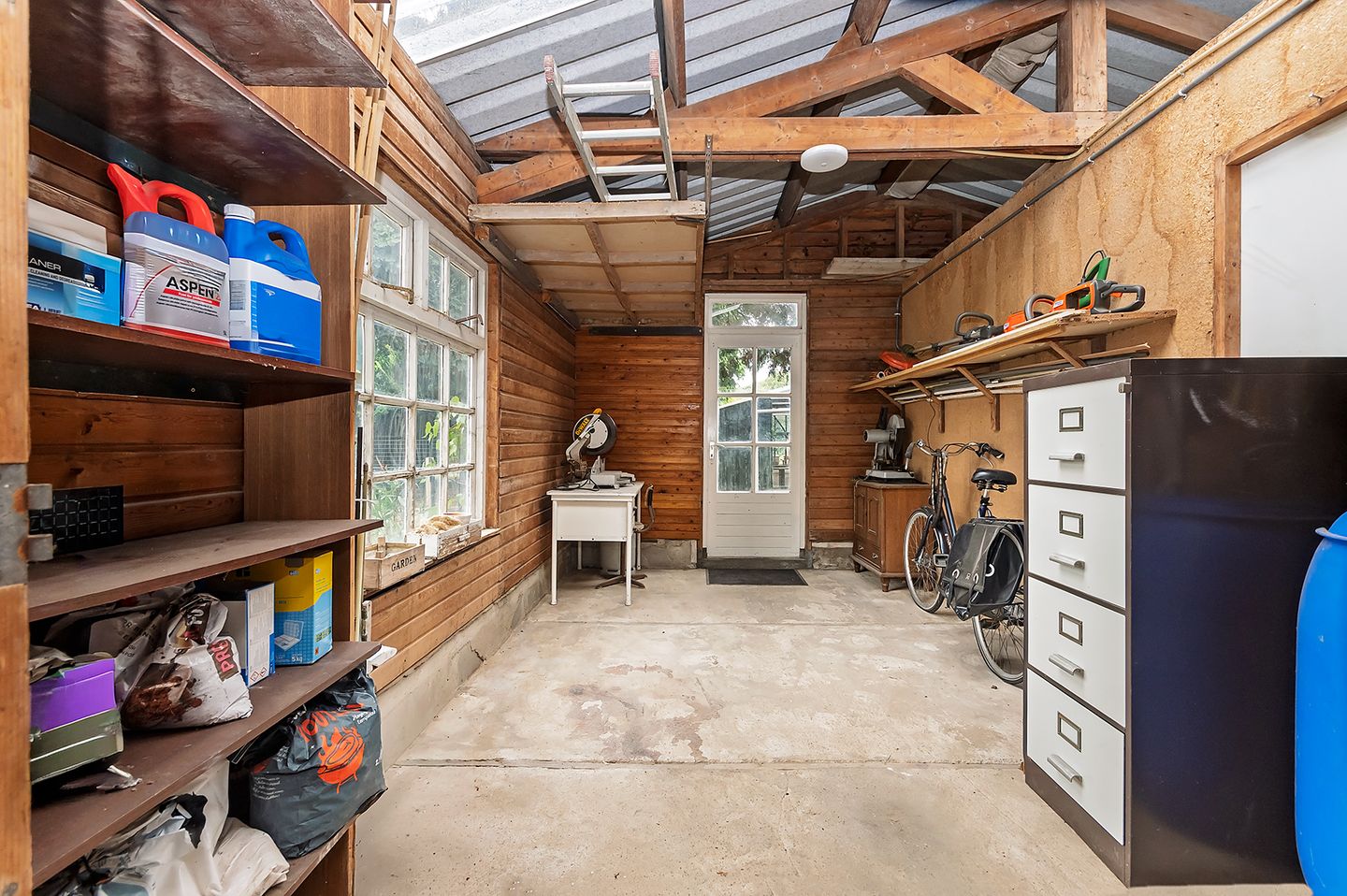 Foto 34 van Herwendaalseweg 28