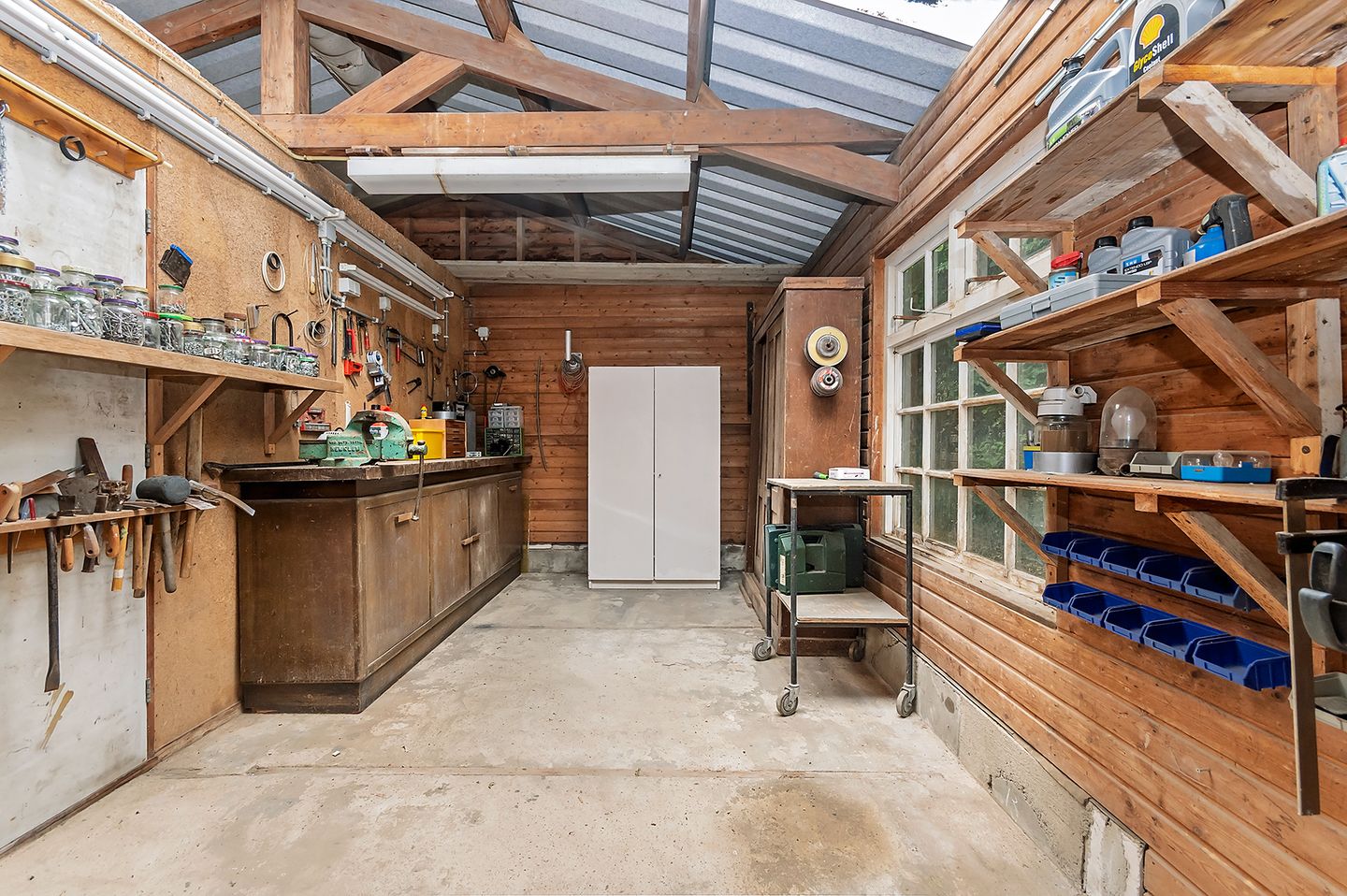 Foto 35 van Herwendaalseweg 28