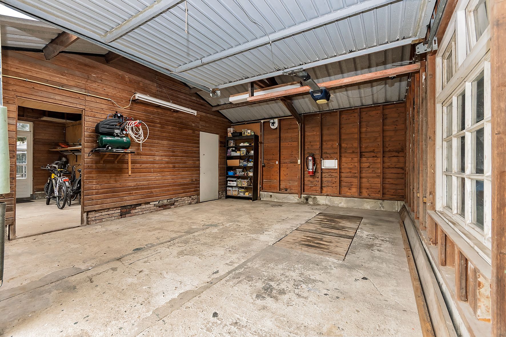 Foto 36 van Herwendaalseweg 28