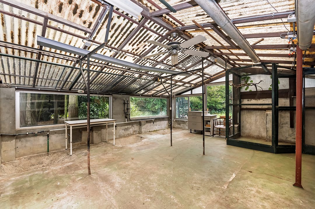 Foto 37 van Herwendaalseweg 28