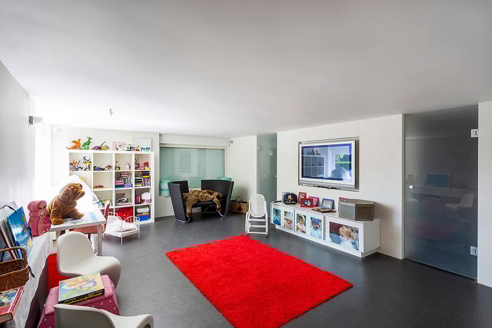 Foto 103 van Baambrugse Zuwe 99