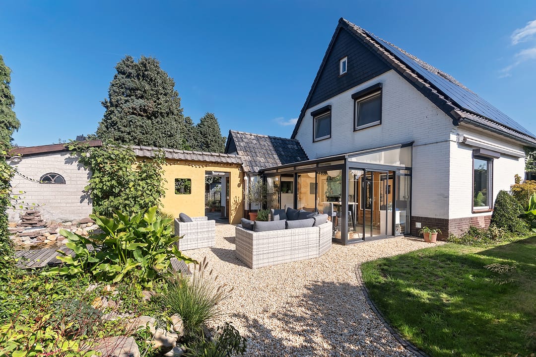 Foto 38 van Herwendaalseweg 28