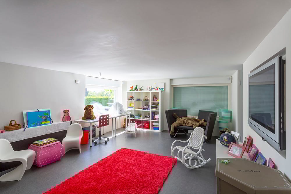 Foto 104 van Baambrugse Zuwe 99