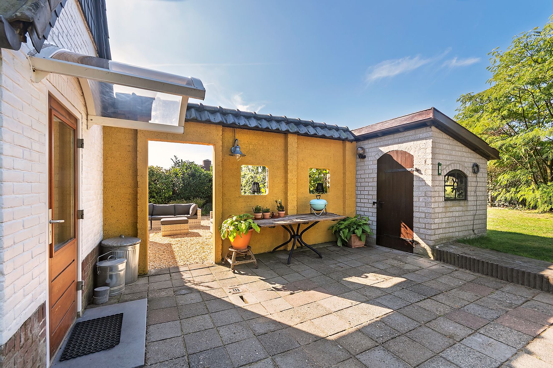 Foto 39 van Herwendaalseweg 28