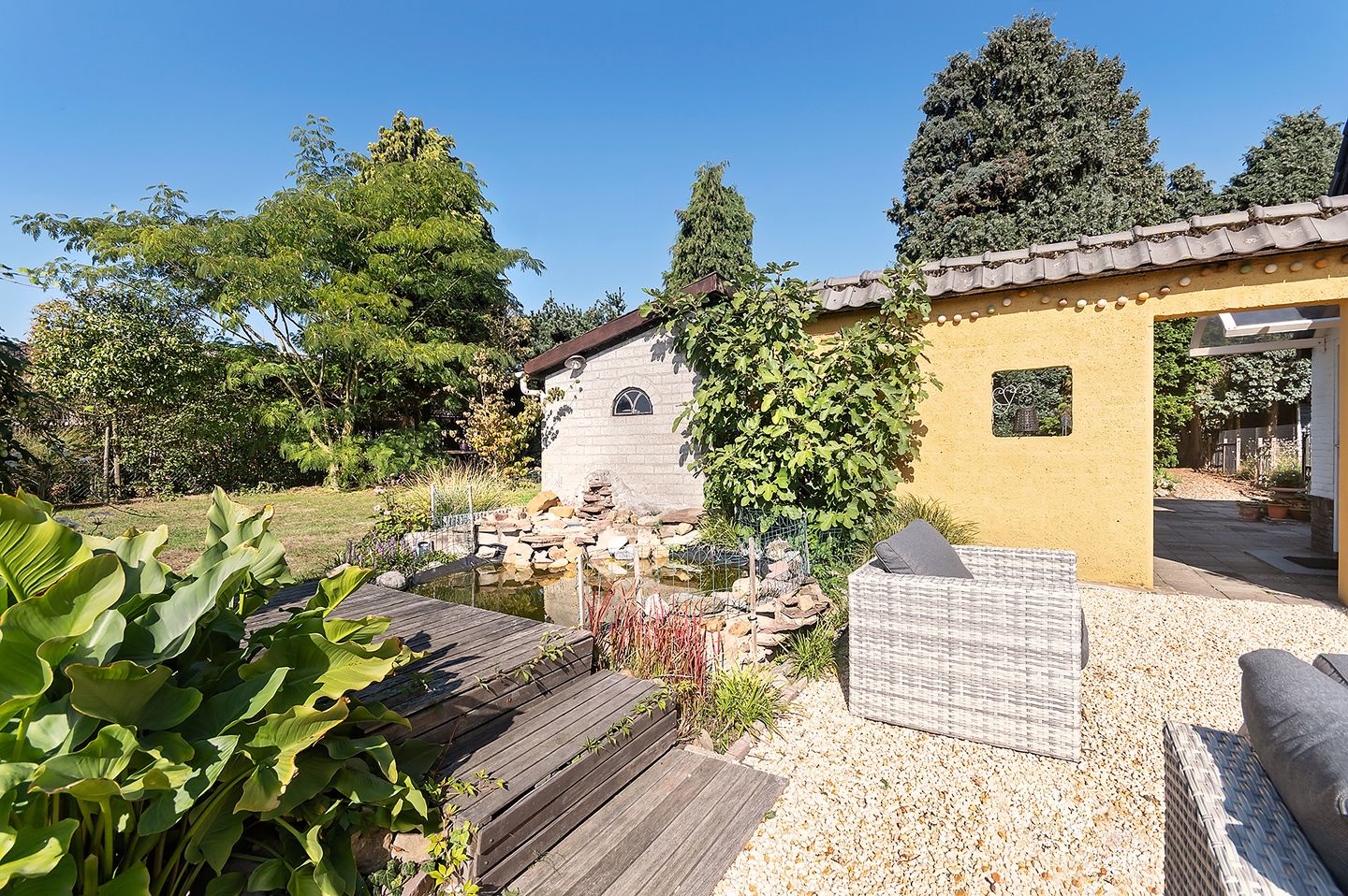 Foto 40 van Herwendaalseweg 28