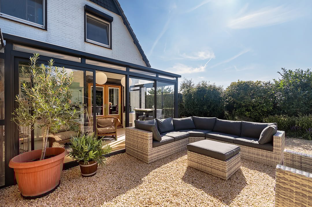 Foto 41 van Herwendaalseweg 28