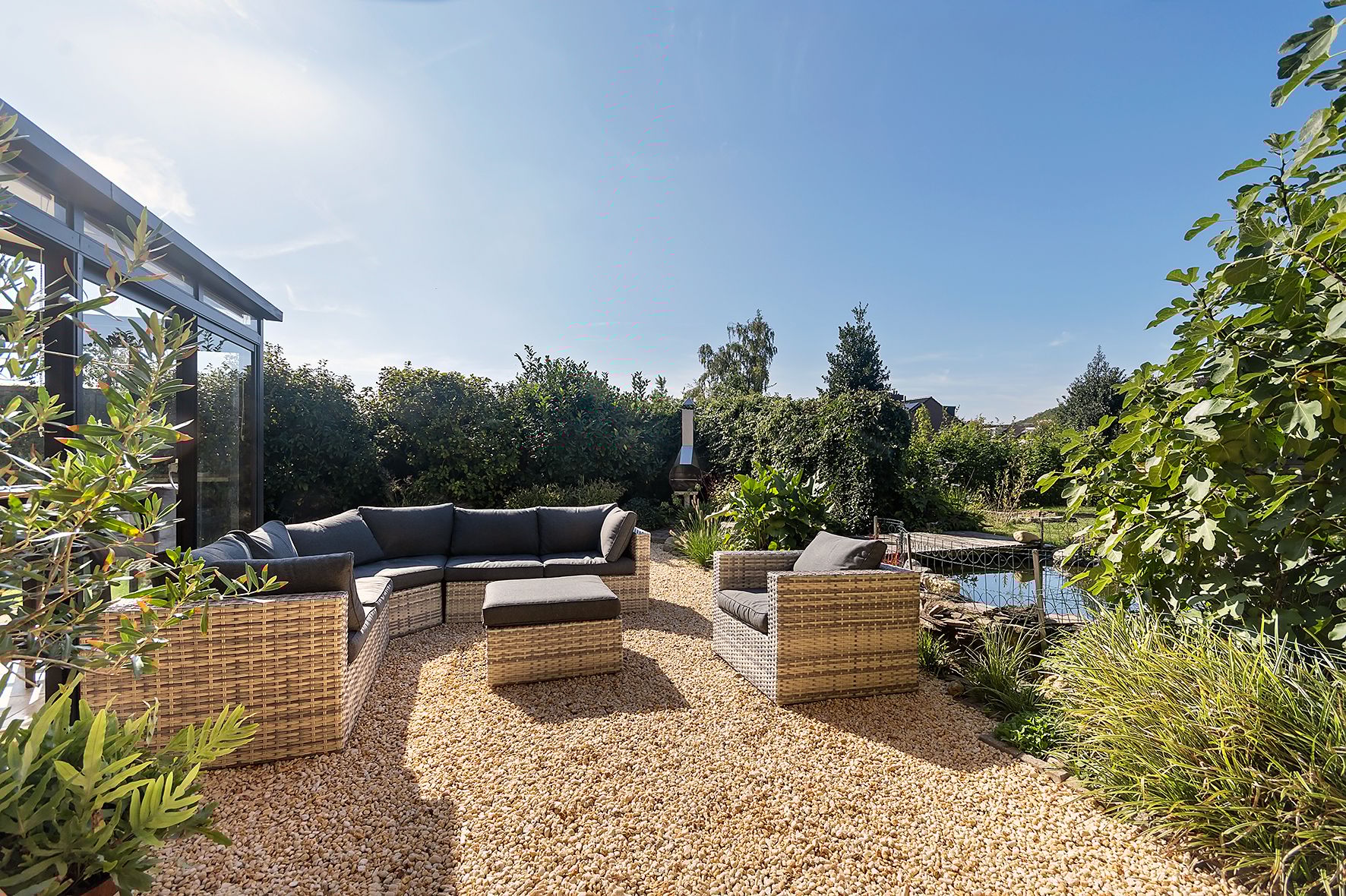 Foto 42 van Herwendaalseweg 28