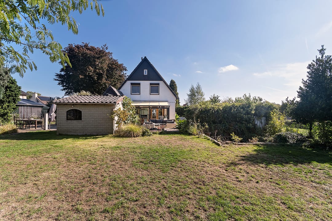 Foto 43 van Herwendaalseweg 28