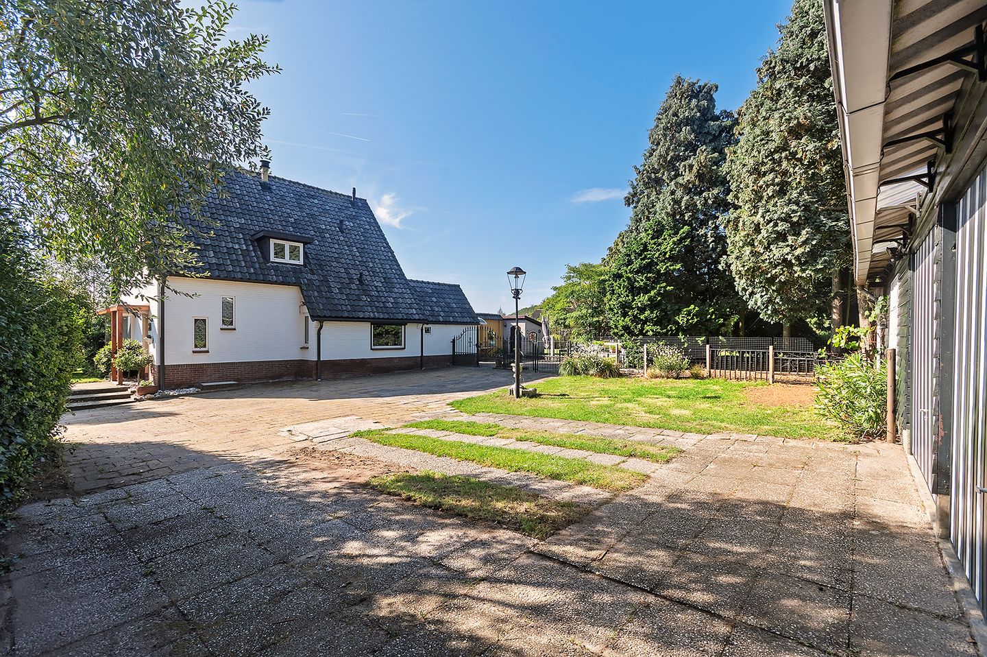 Foto 44 van Herwendaalseweg 28