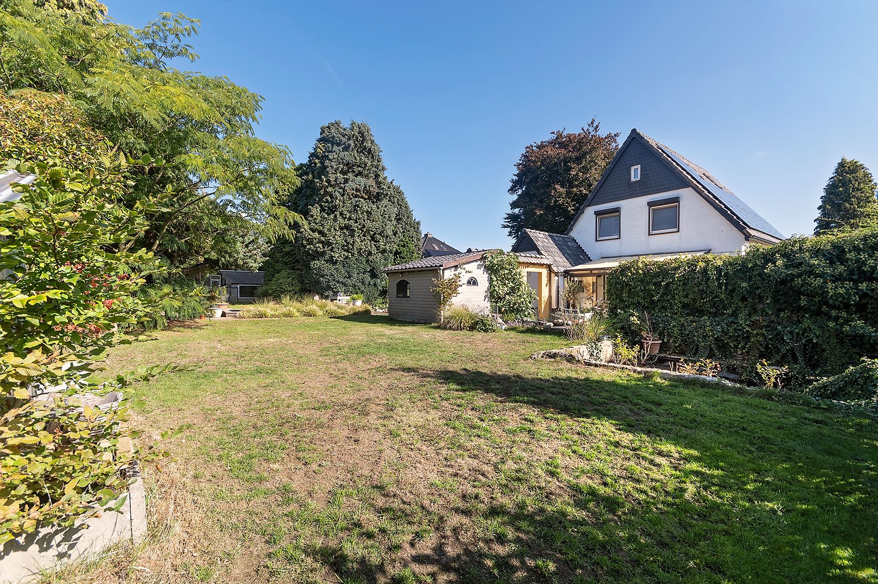 Foto 45 van Herwendaalseweg 28