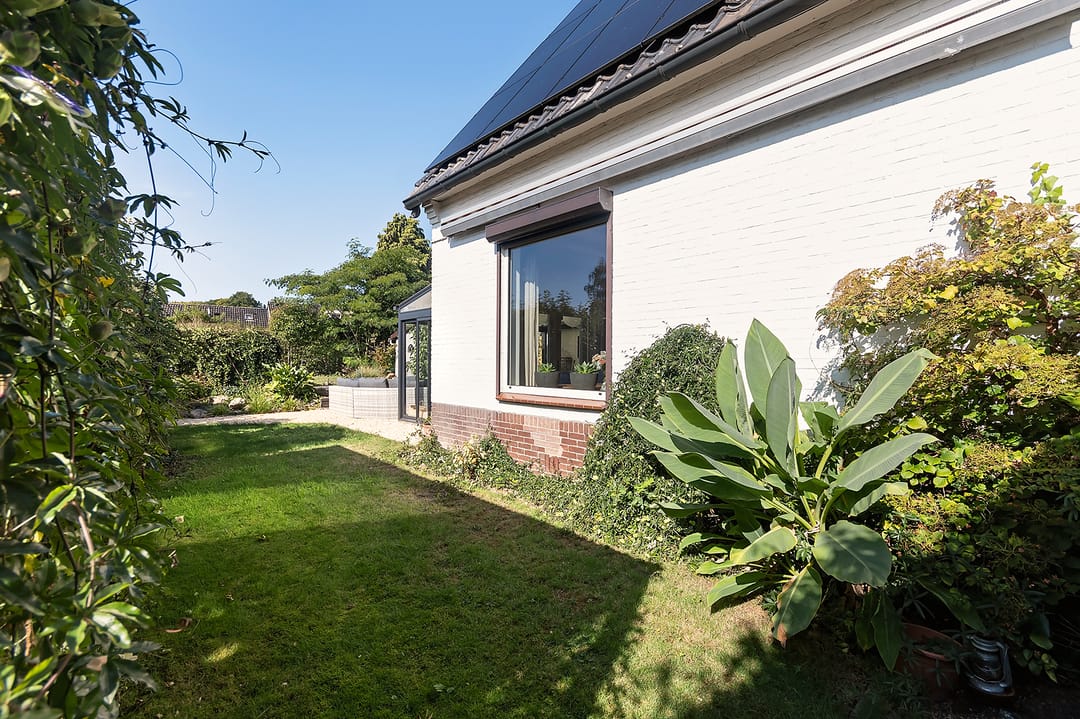 Foto 46 van Herwendaalseweg 28