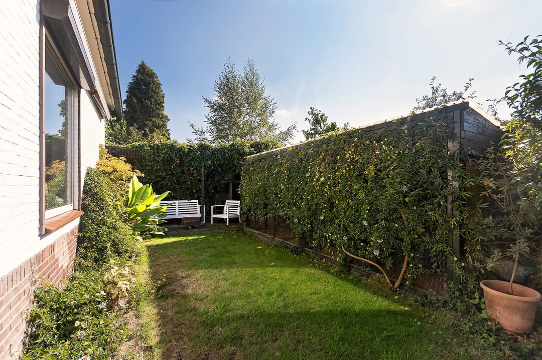 Foto 47 van Herwendaalseweg 28