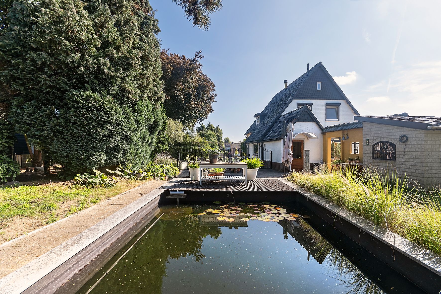 Foto 48 van Herwendaalseweg 28