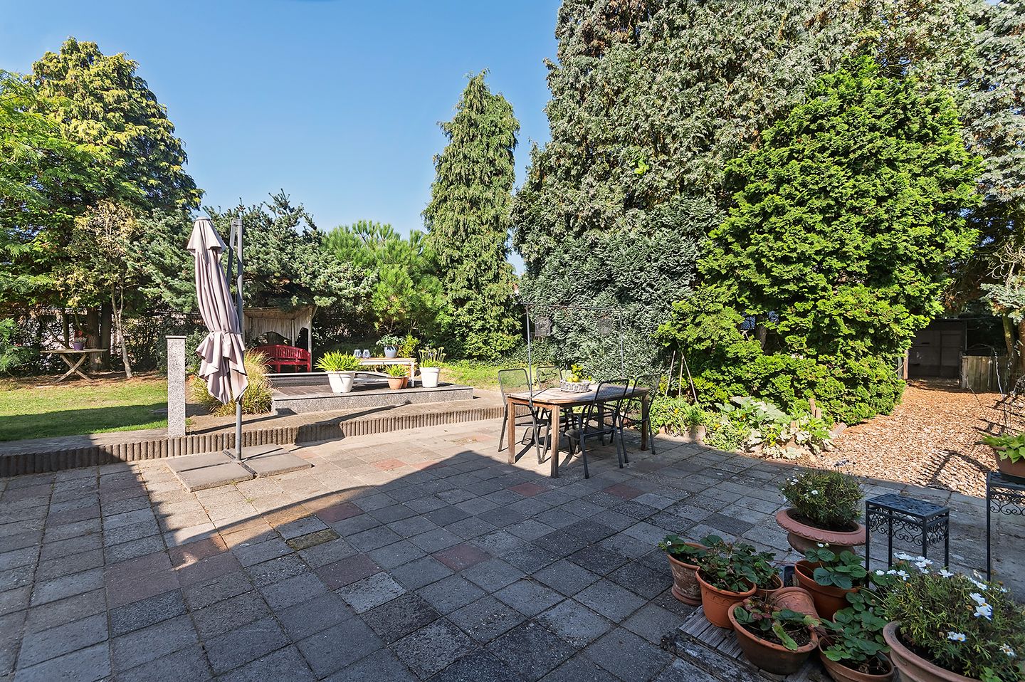 Foto 49 van Herwendaalseweg 28