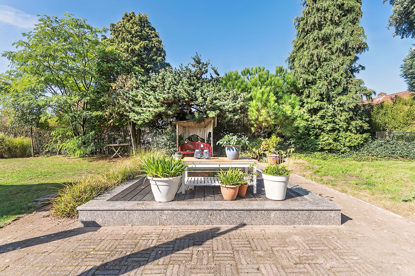 Foto 50 van Herwendaalseweg 28