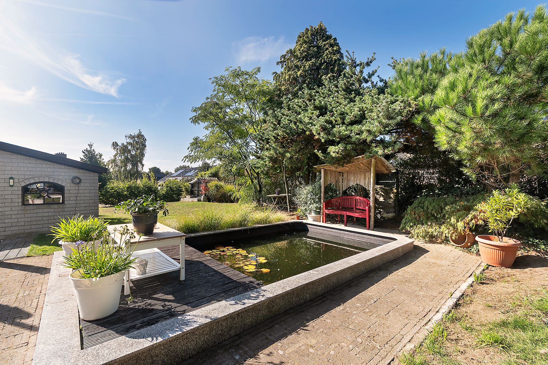 Foto 51 van Herwendaalseweg 28