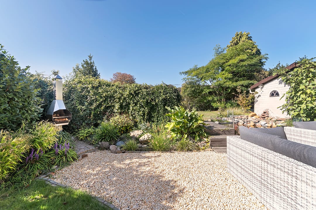 Foto 52 van Herwendaalseweg 28