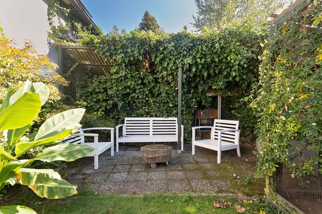 Foto 53 van Herwendaalseweg 28