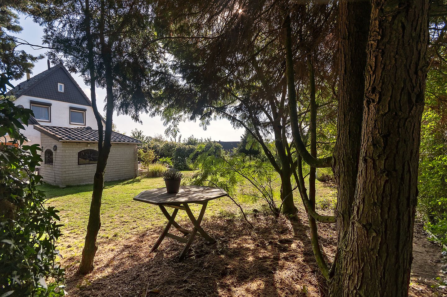 Foto 55 van Herwendaalseweg 28