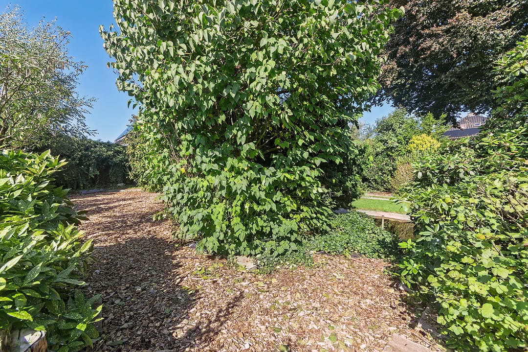 Foto 56 van Herwendaalseweg 28