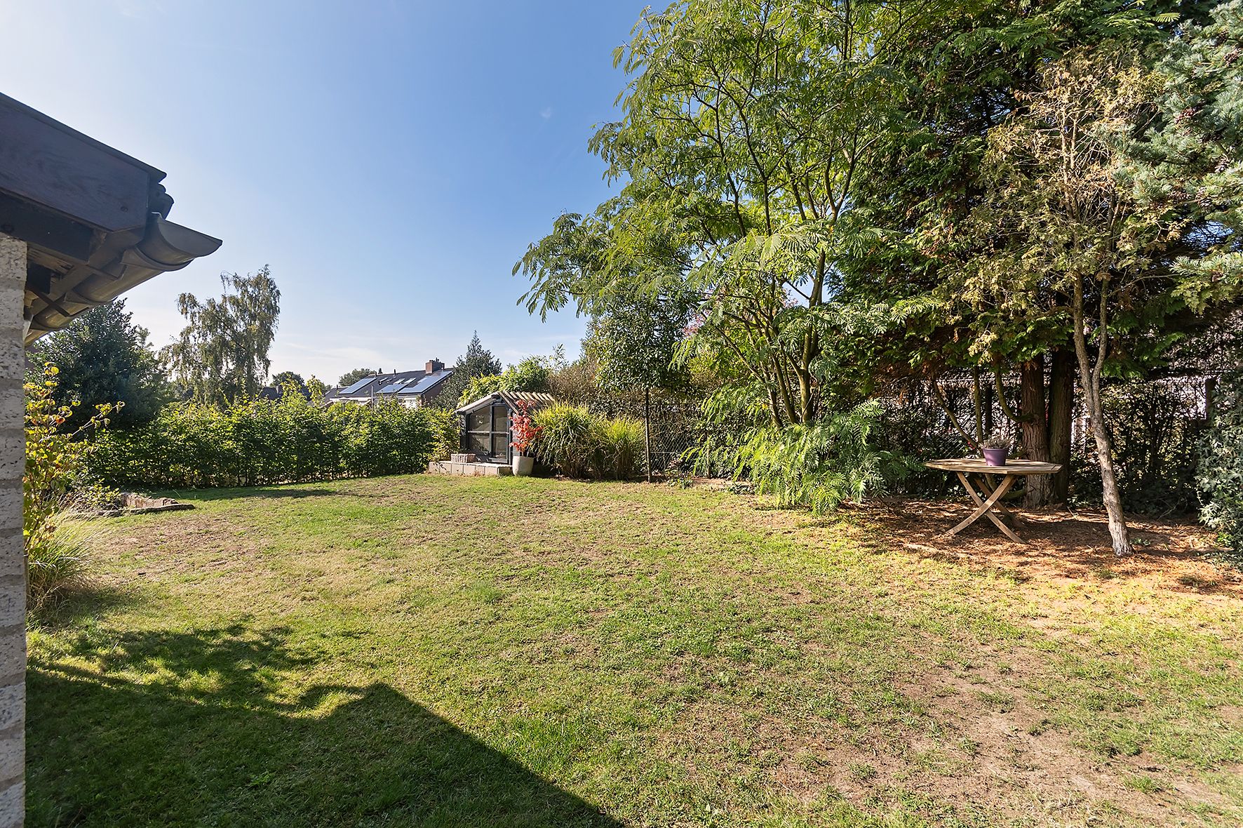 Foto 57 van Herwendaalseweg 28