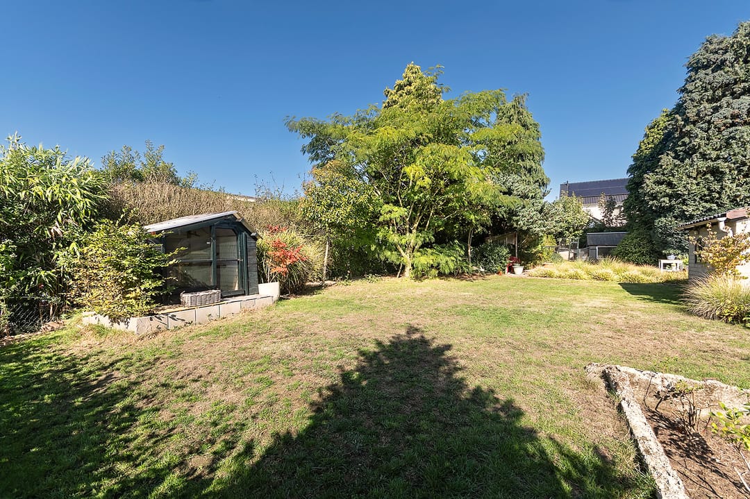 Foto 58 van Herwendaalseweg 28