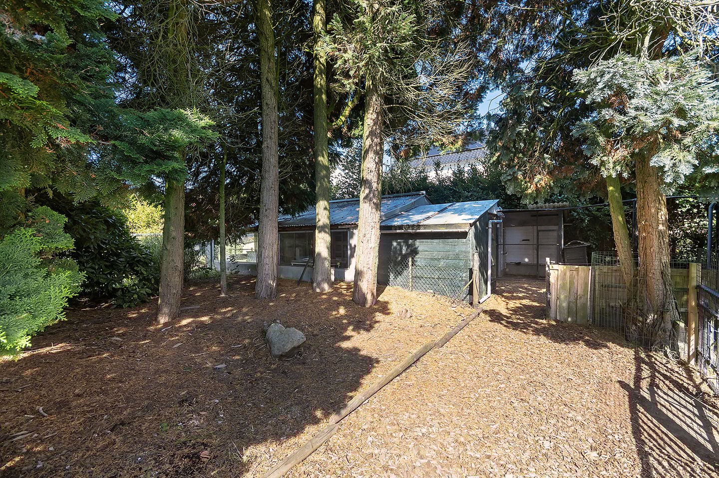 Foto 59 van Herwendaalseweg 28