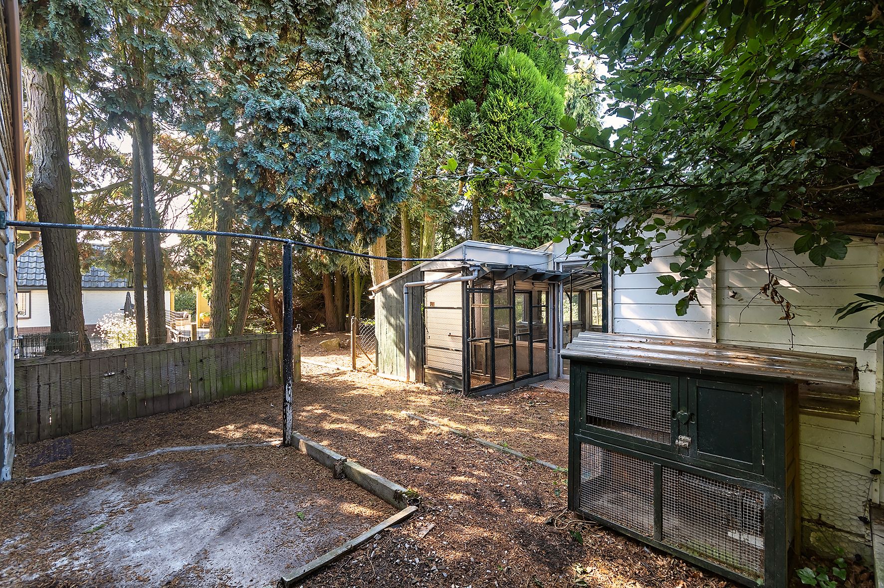 Foto 60 van Herwendaalseweg 28