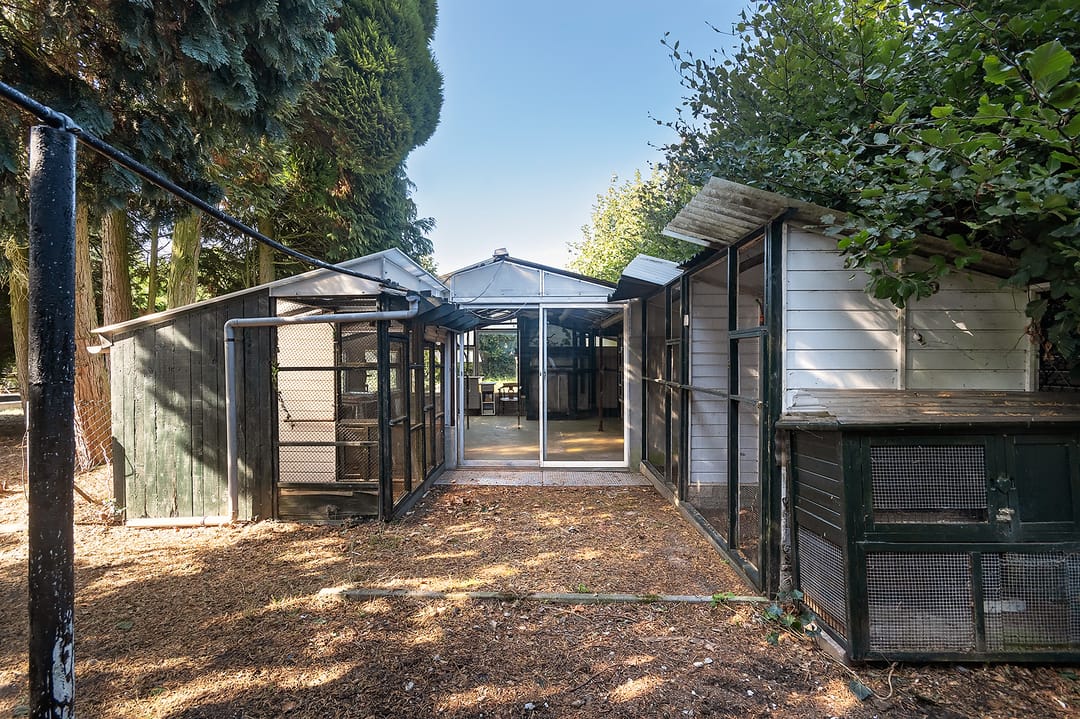 Foto 61 van Herwendaalseweg 28