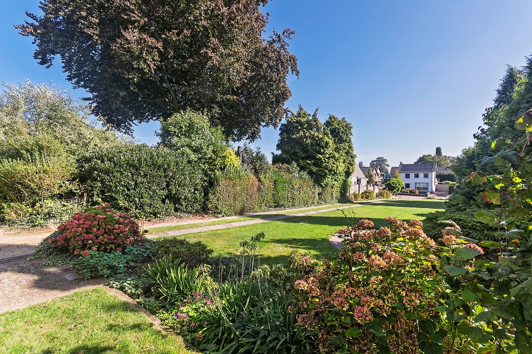 Foto 62 van Herwendaalseweg 28