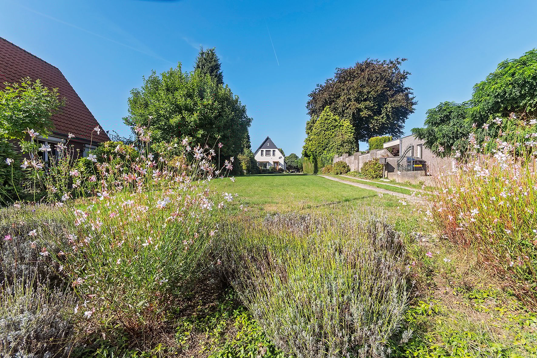 Foto 63 van Herwendaalseweg 28