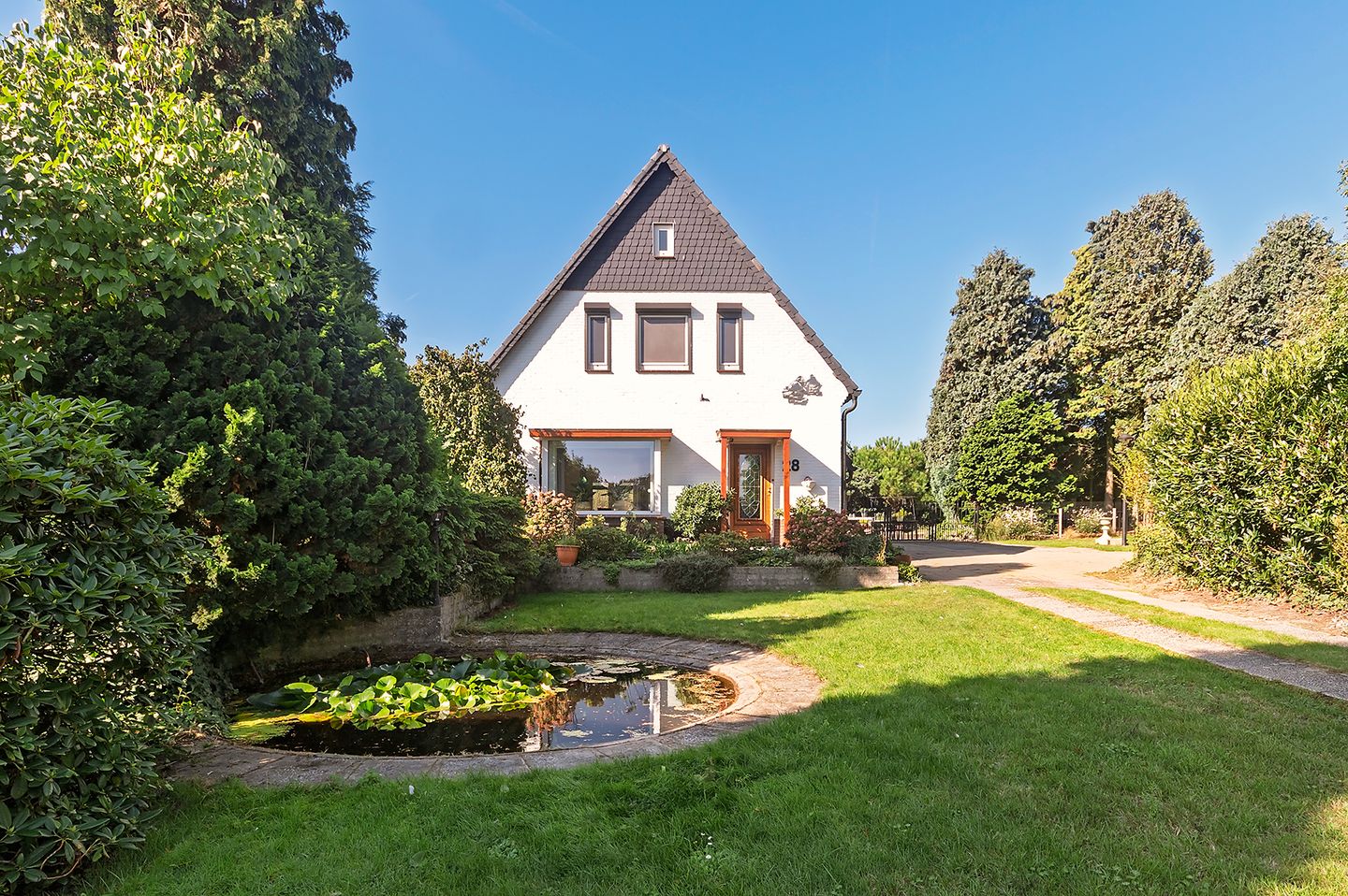 Foto 64 van Herwendaalseweg 28