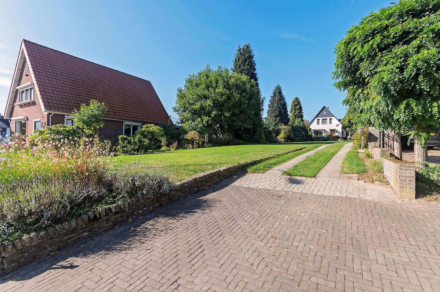 Foto 65 van Herwendaalseweg 28