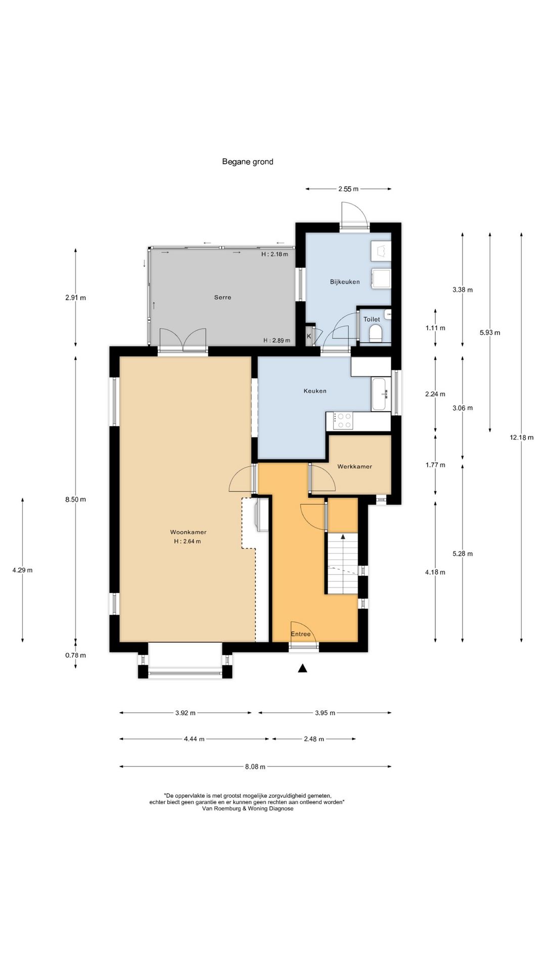 Foto 68 van Herwendaalseweg 28