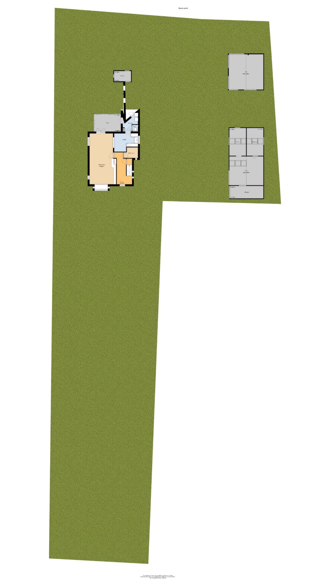 Foto 70 van Herwendaalseweg 28