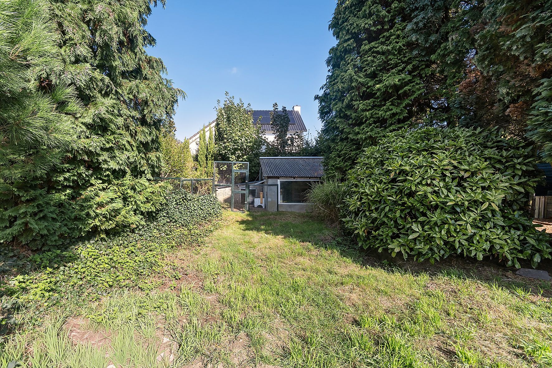 Foto 54 van Herwendaalseweg 28