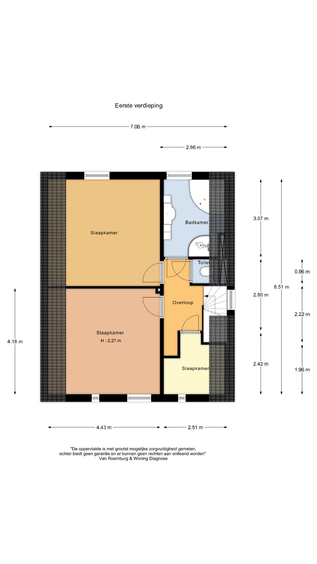 Foto 72 van Herwendaalseweg 28