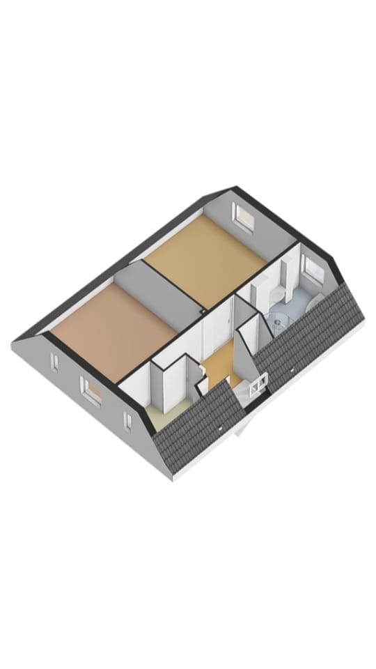 Foto 73 van Herwendaalseweg 28