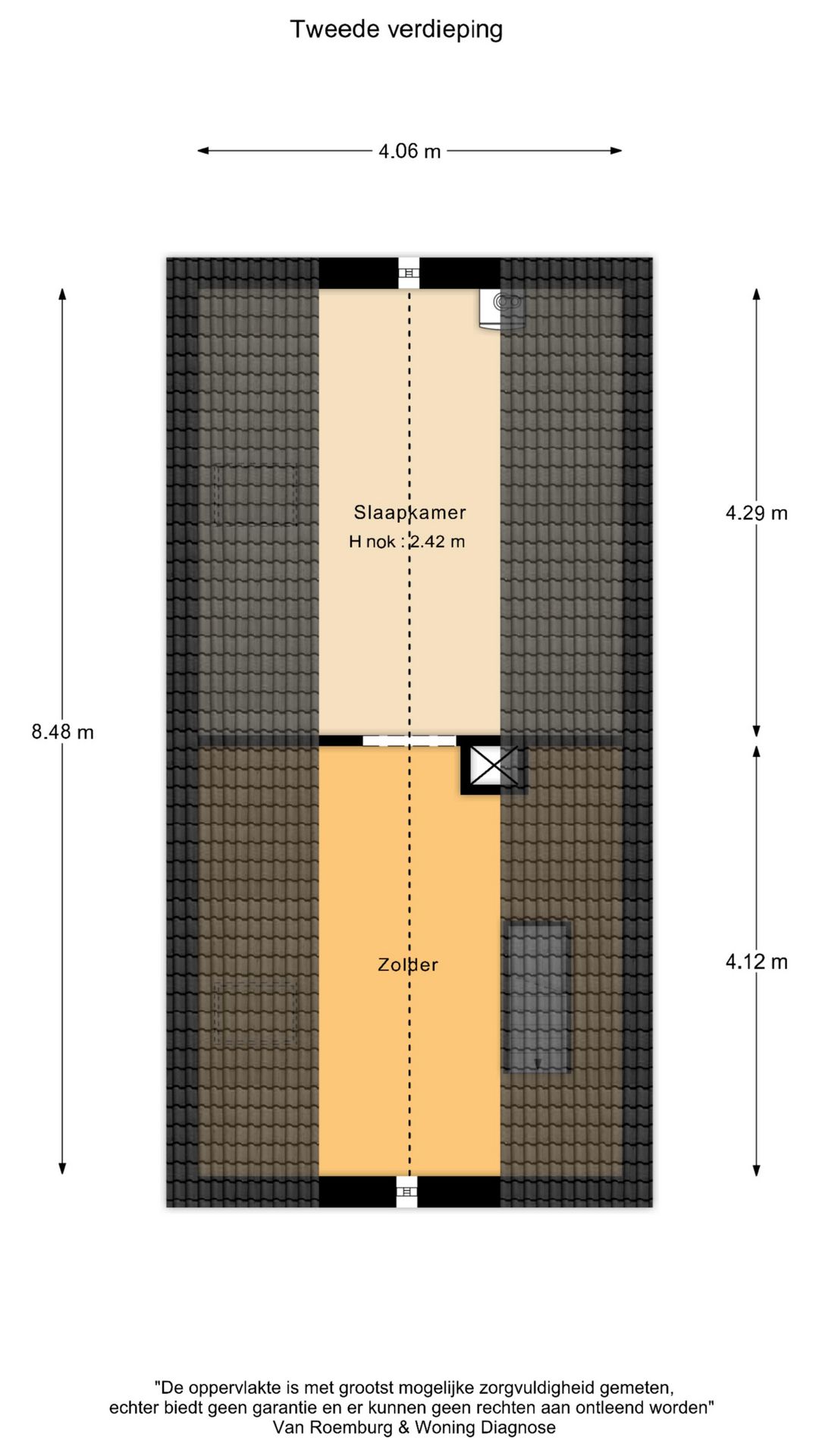 Foto 74 van Herwendaalseweg 28